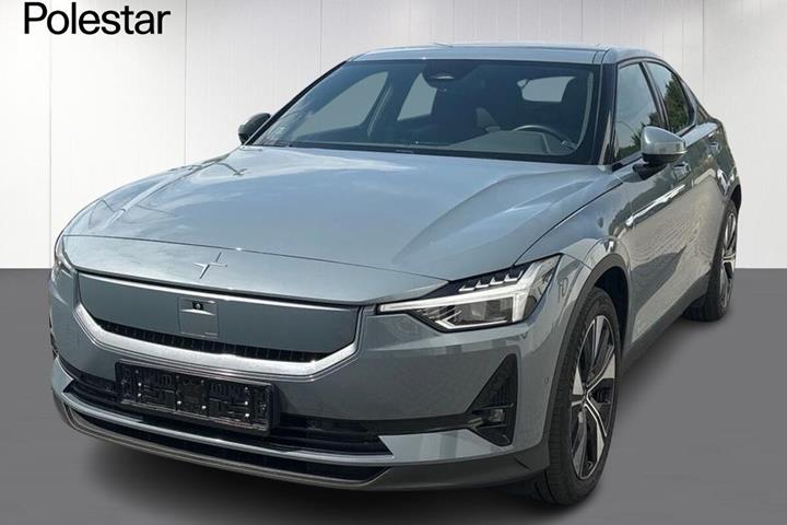 undefined Polestar 2 fra 2023