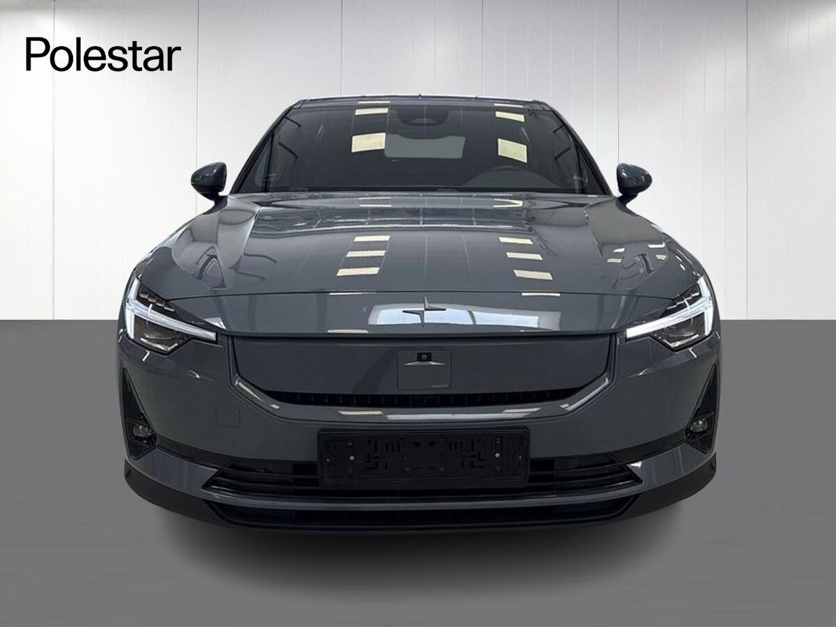 undefined Polestar 2 fra 2023