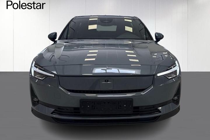 undefined Polestar 2 fra 2023