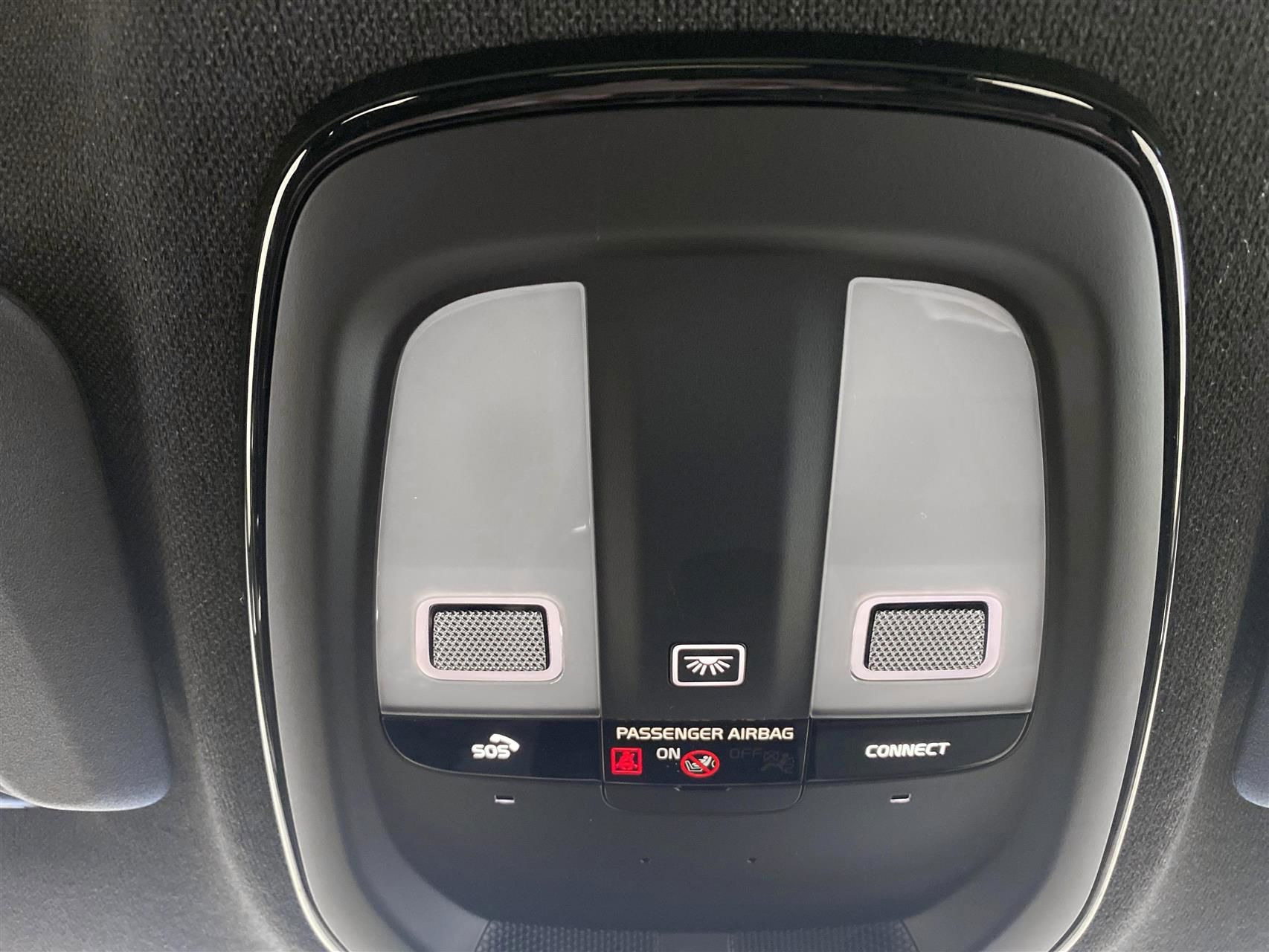 undefined Polestar 2 fra 2023