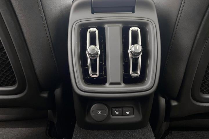 undefined Polestar 2 fra 2023