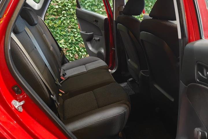 undefined Hyundai i30 fra 2010