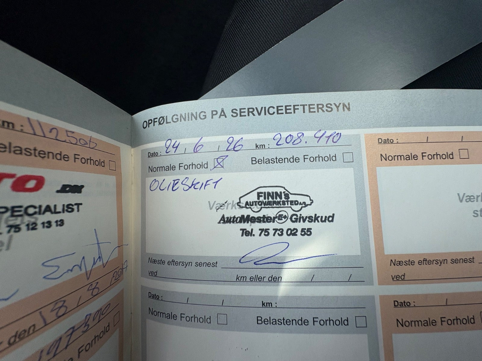undefined Citroën C1 fra 2012