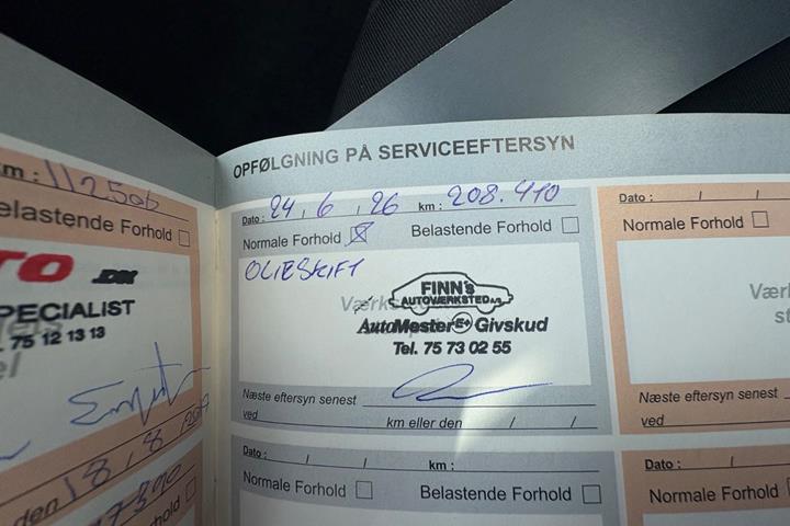 undefined Citroën C1 fra 2012