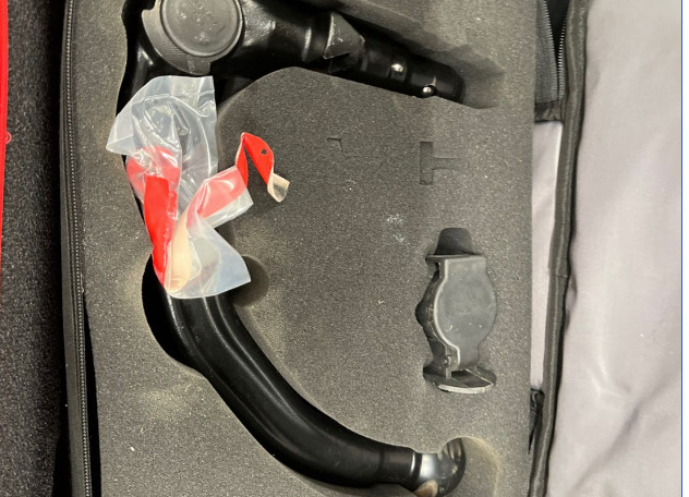undefined Tesla Model 3 fra 2020