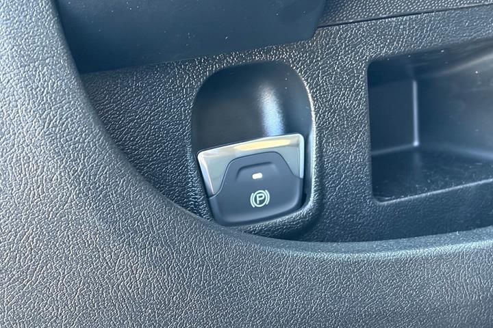 Hvid Fiat Ducato fra 2026