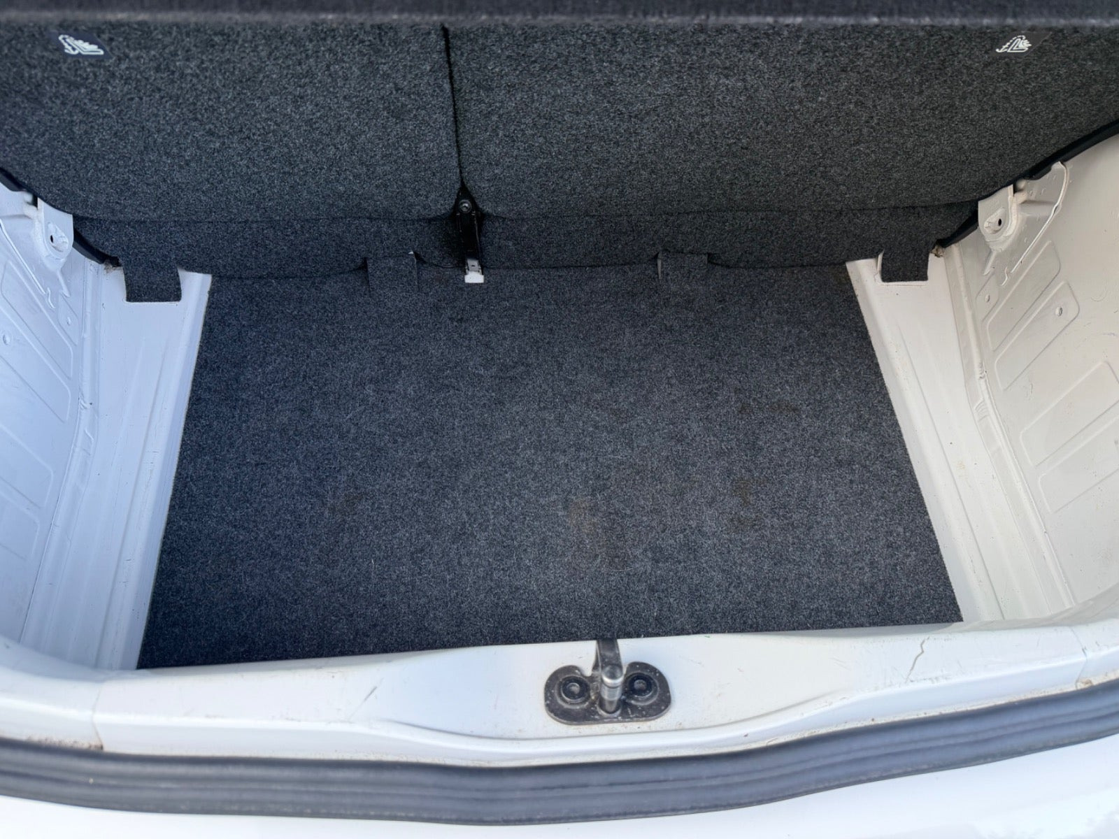 undefined Skoda Citigo fra 2013