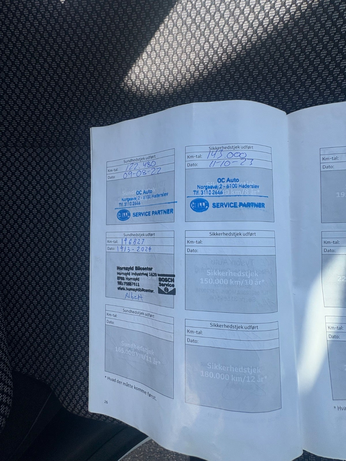 undefined Toyota Aygo fra 2012