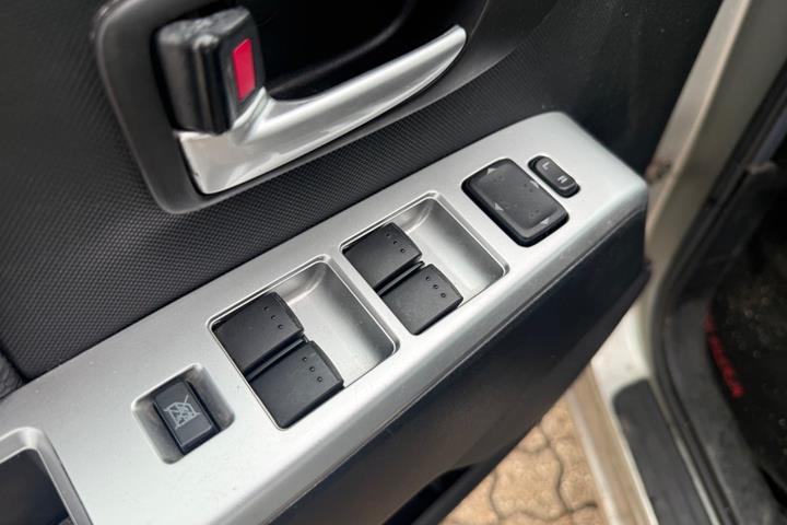 undefined Mazda 5 fra 2006