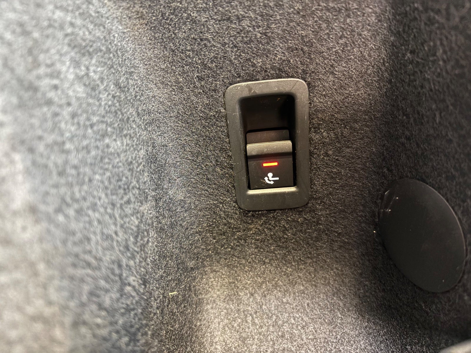 undefined Audi Q3 fra 2020