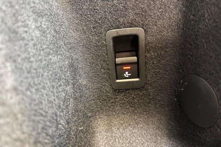 undefined Audi Q3 fra 2020
