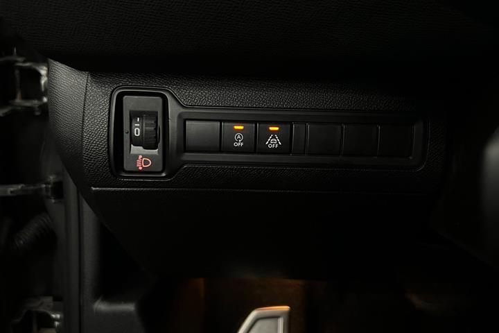 undefined Peugeot 308 fra 2019