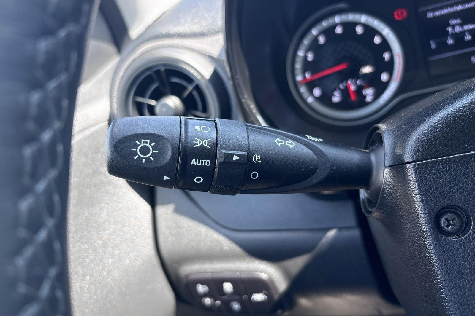 undefined Hyundai i10 fra 2022
