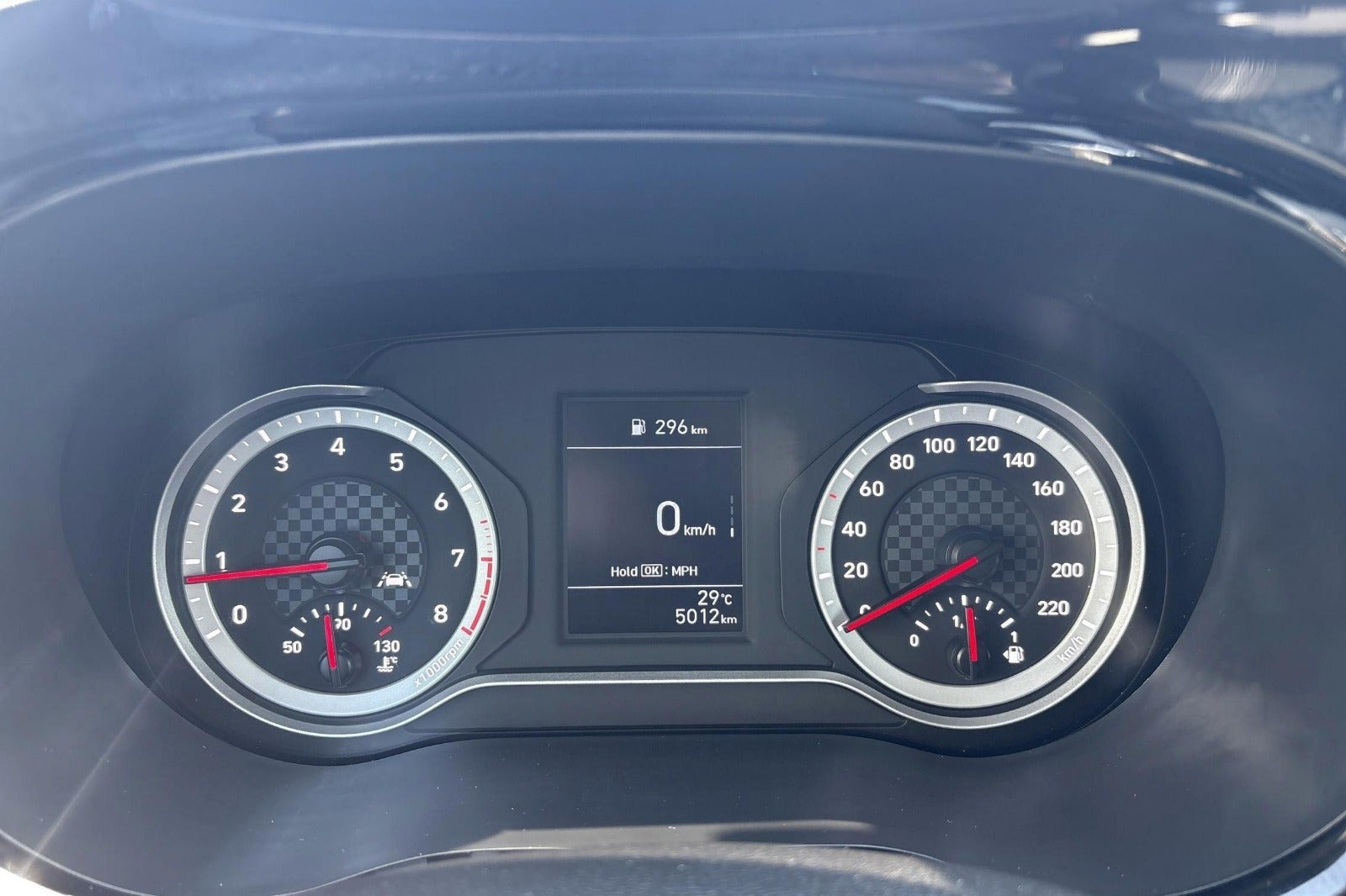 undefined Hyundai i10 fra 2022