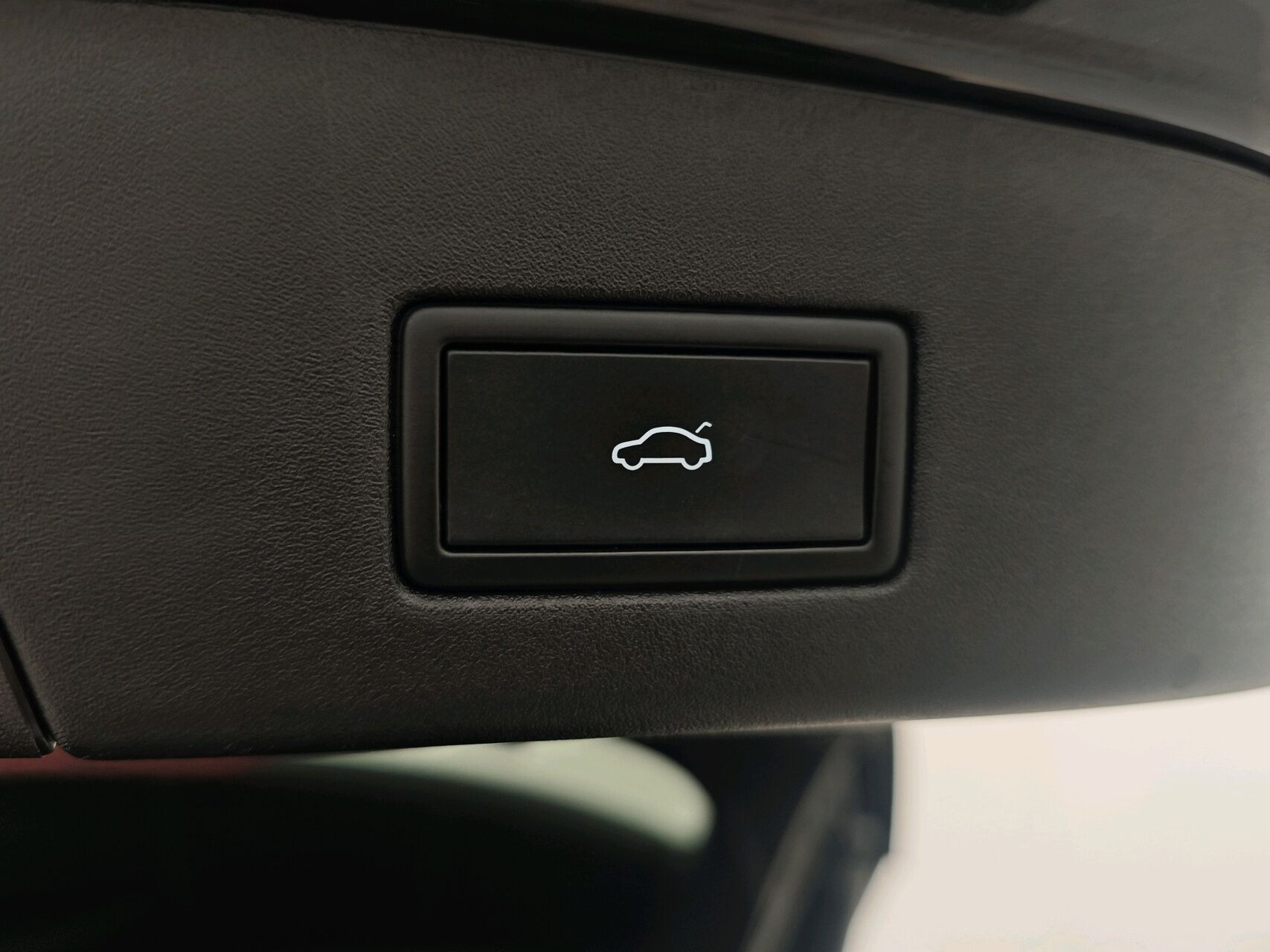 Sort VW ID.4 fra 2023