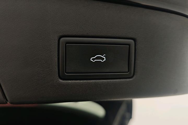 Sort VW ID.4 fra 2023