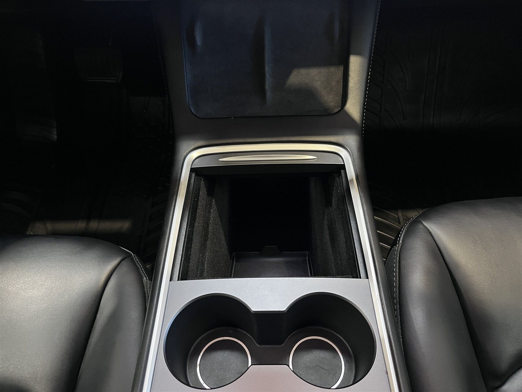 Tesla Model 3 Standard Range Plus, 325ps, 2021