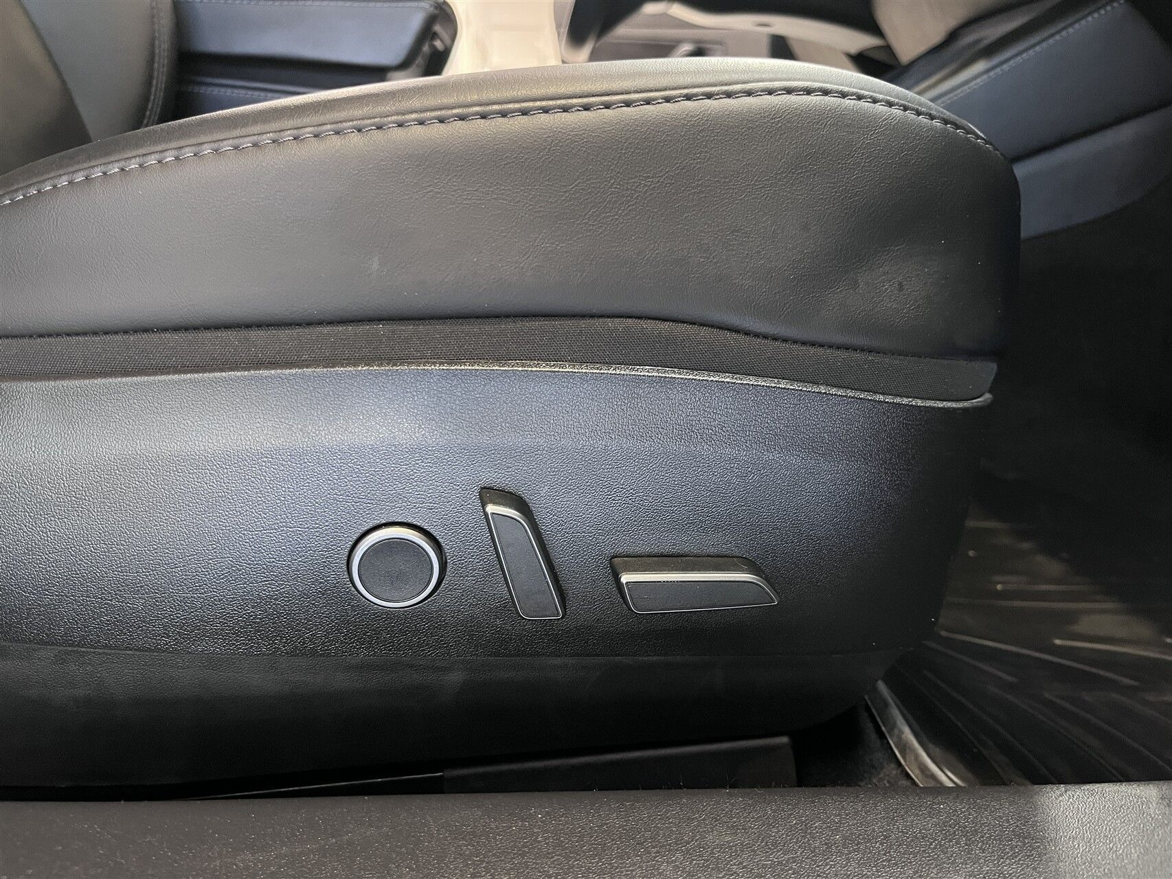 Tesla Model 3 Standard Range Plus, 325ps, 2021