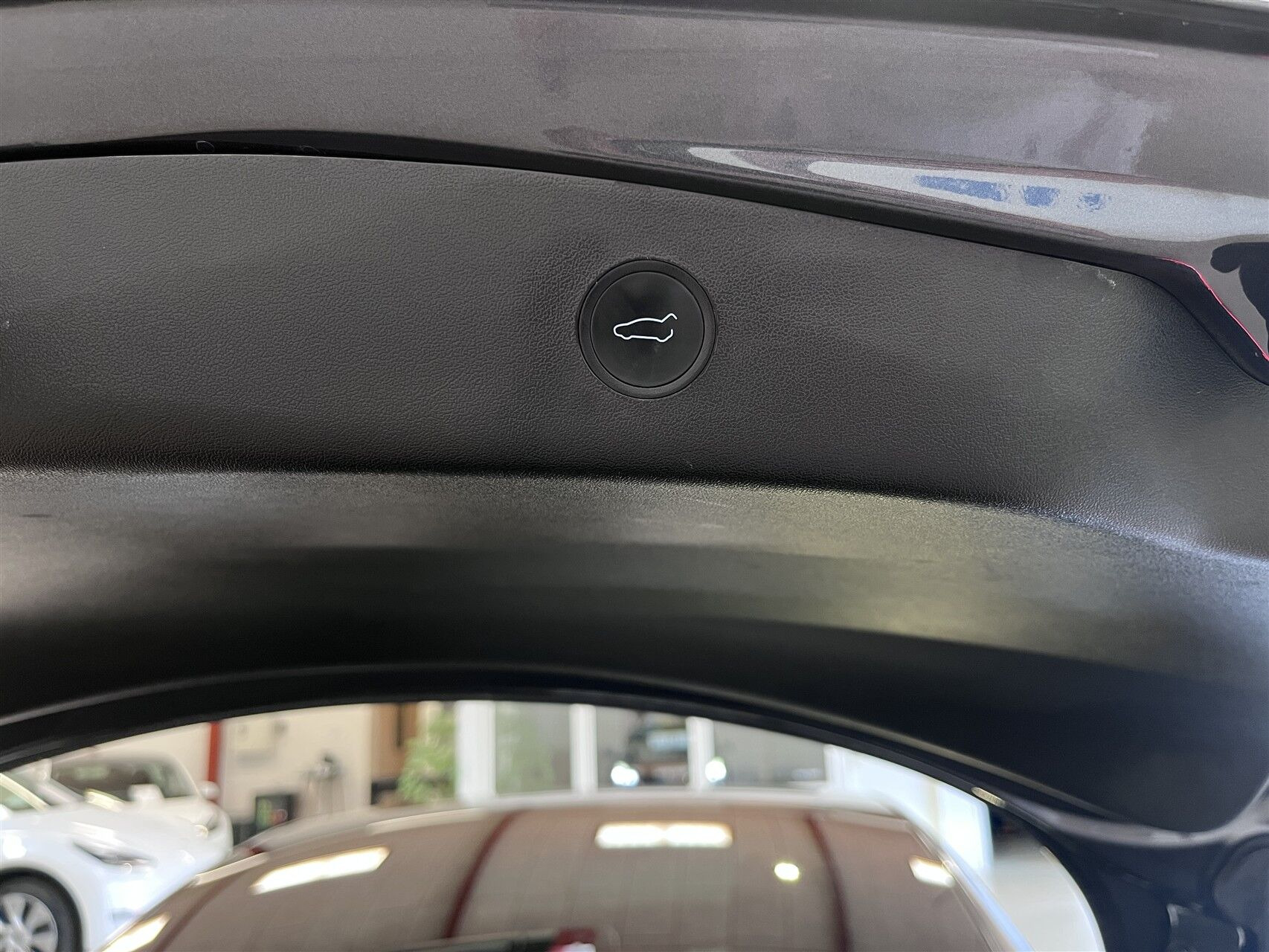 Tesla Model 3 Standard Range Plus, 325ps, 2021