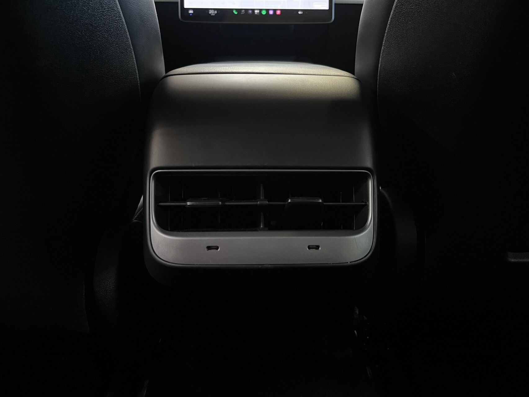 Tesla Model 3 Standard Range Plus, 325ps, 2021