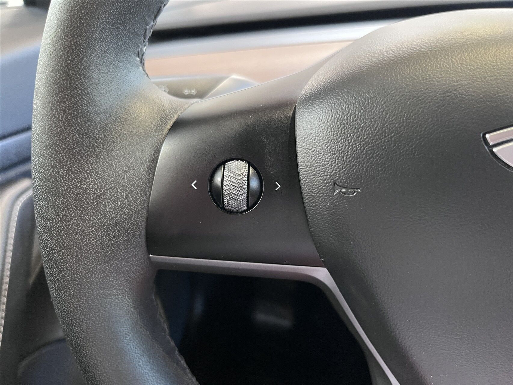 Tesla Model 3 Standard Range Plus, 325ps, 2021