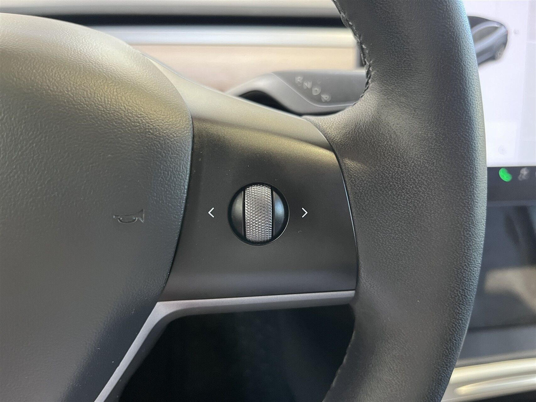 Tesla Model 3 Standard Range Plus, 325ps, 2021