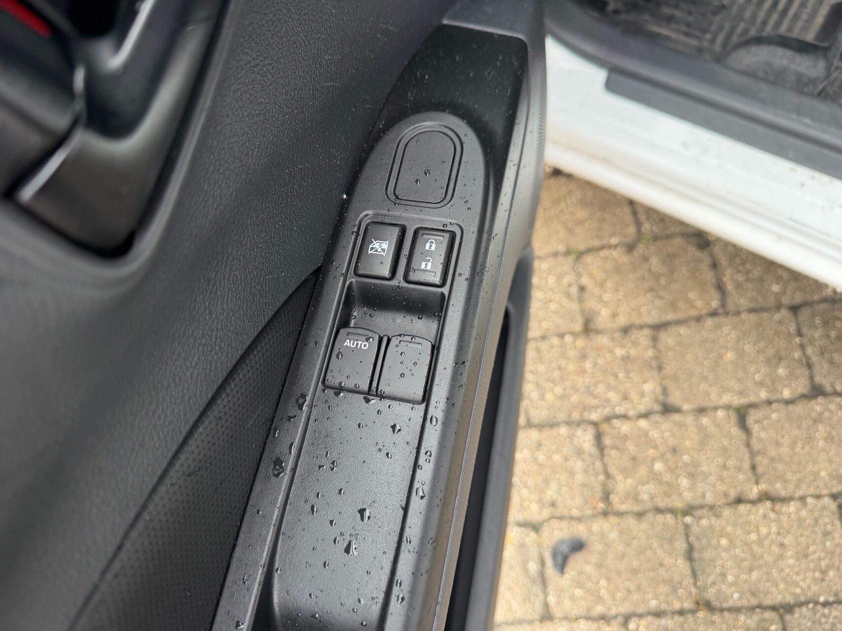 undefined Suzuki Celerio fra 2017