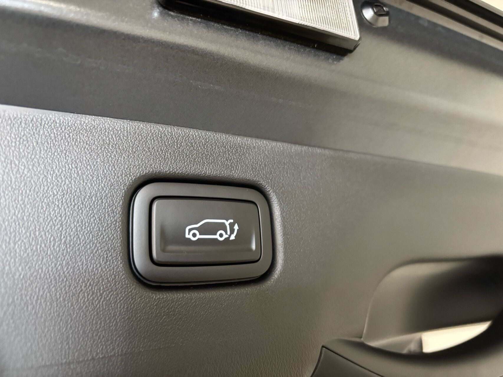 Sort Kia EV4 fra 2026