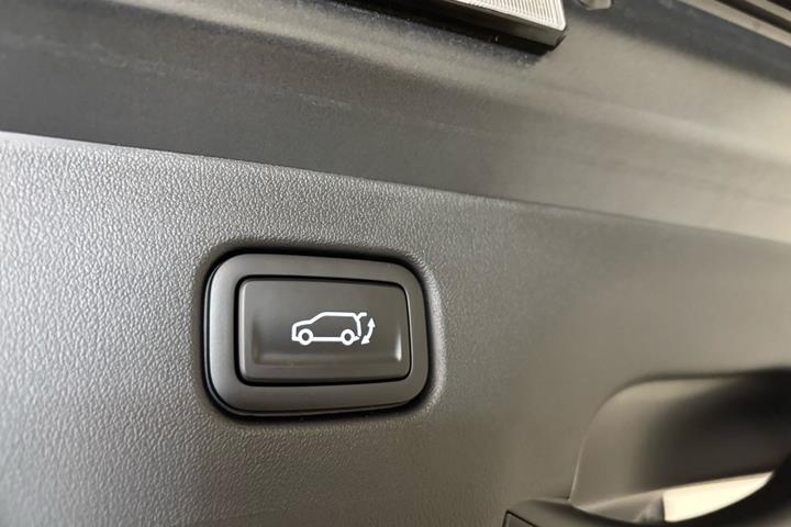 Sort Kia EV4 fra 2026