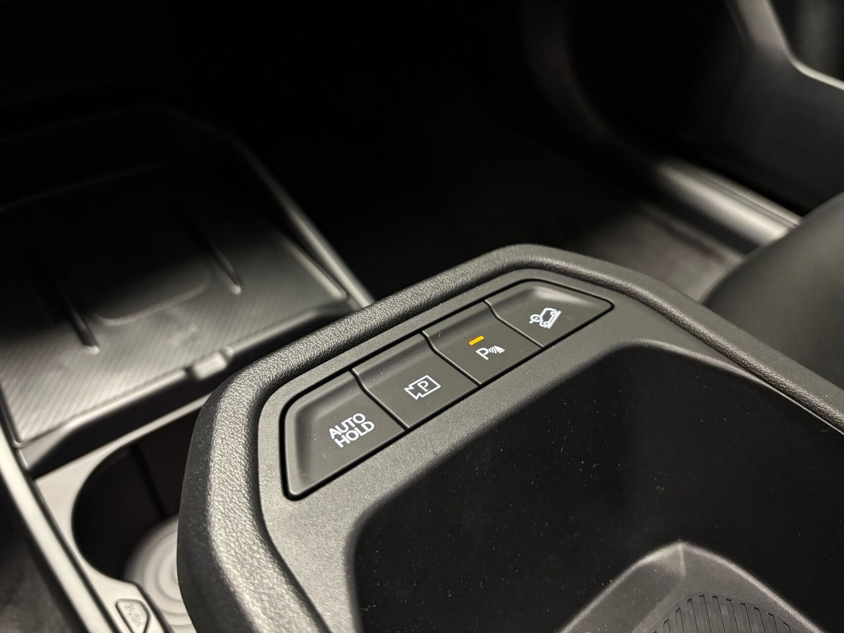 Sort Kia EV4 fra 2026