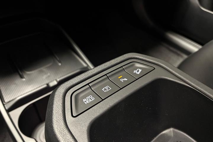 Sort Kia EV4 fra 2026