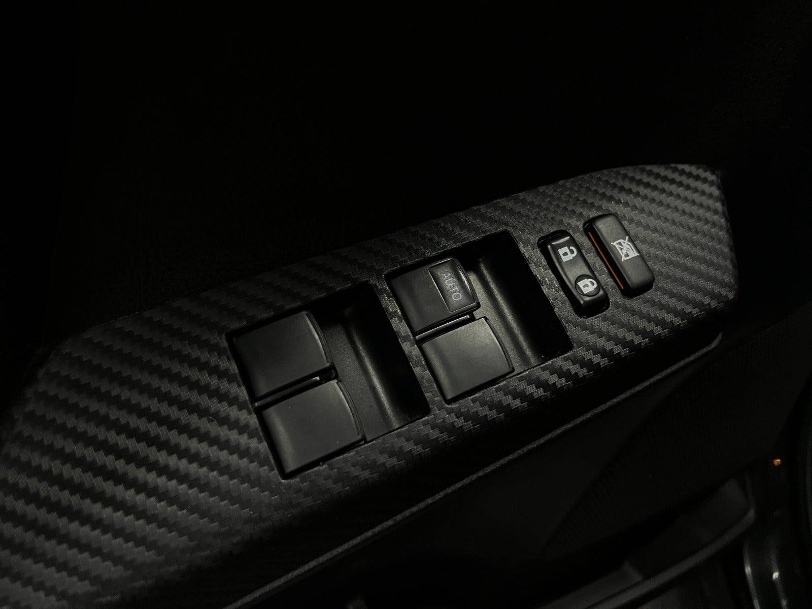 undefined Toyota RAV4 fra 2015