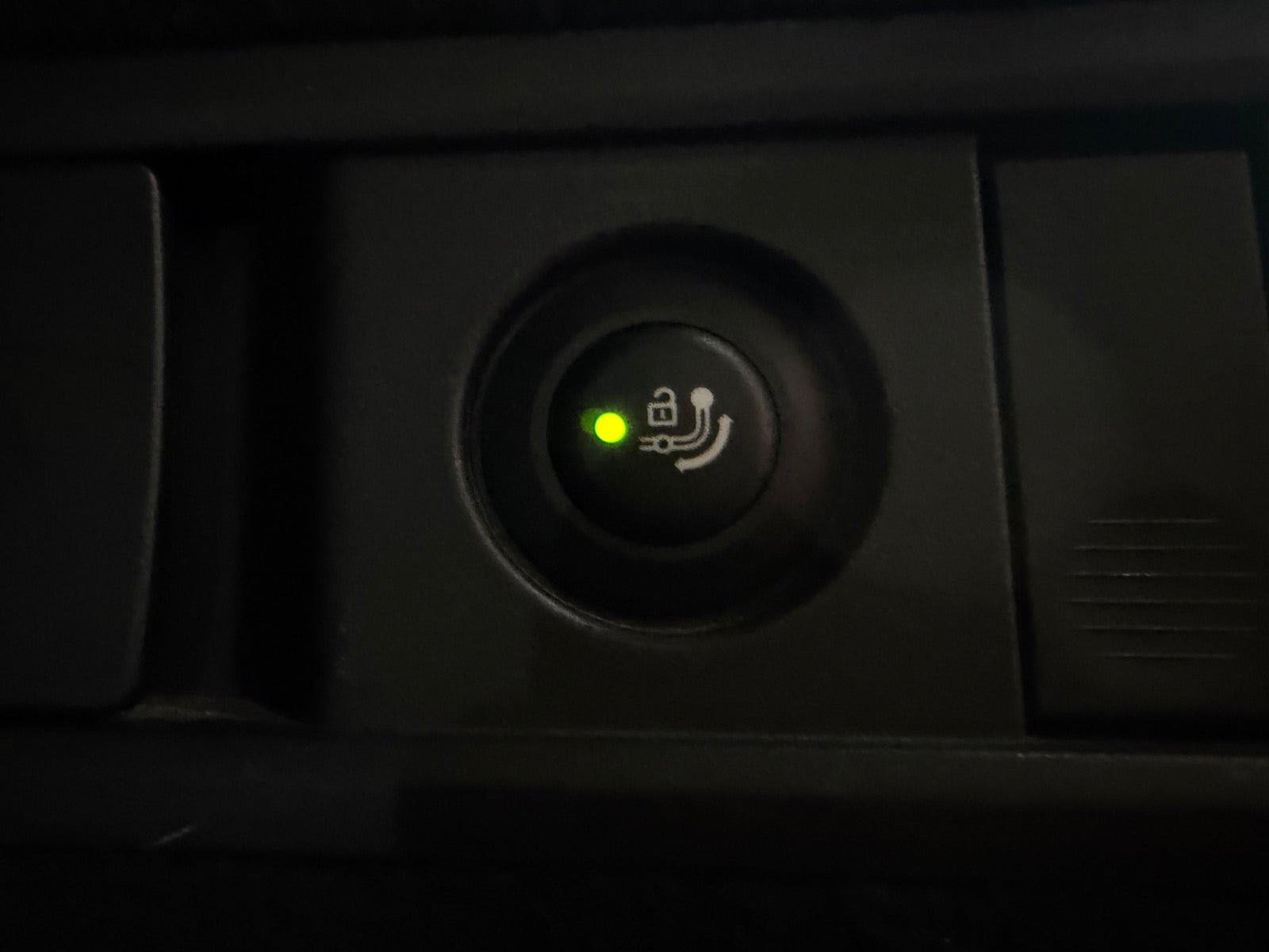 undefined BMW X5 fra 2021