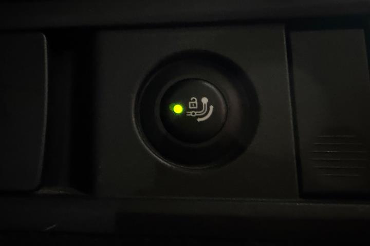 undefined BMW X5 fra 2021