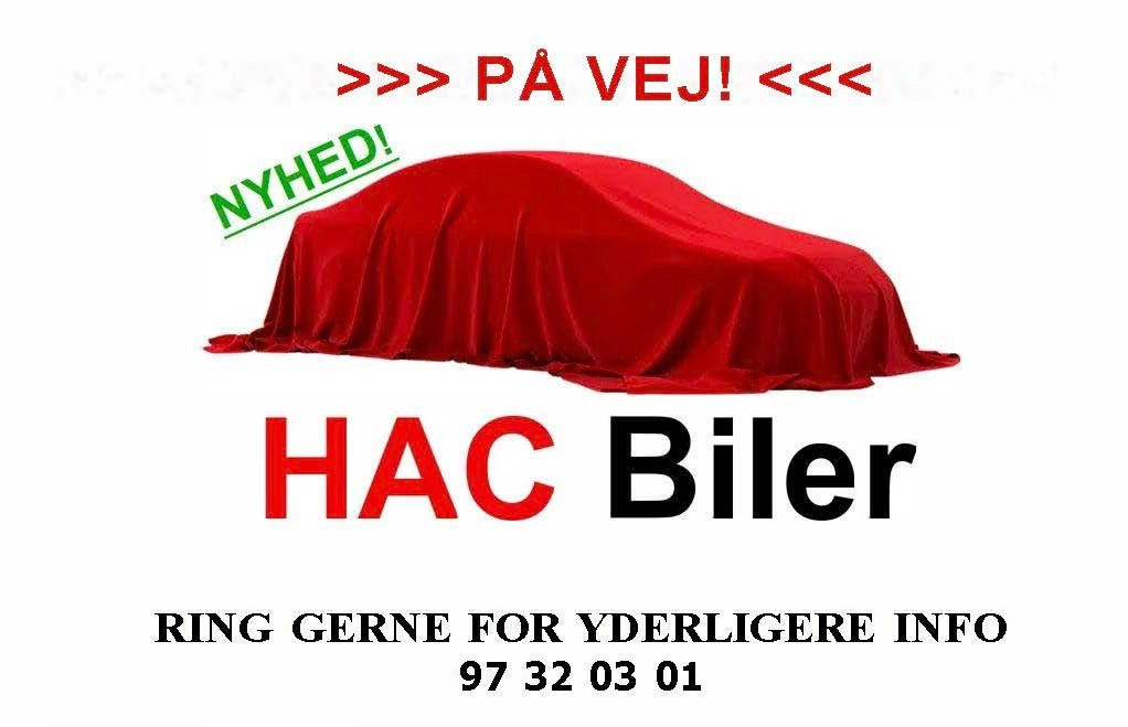 Grå Skoda Enyaq fra 2026