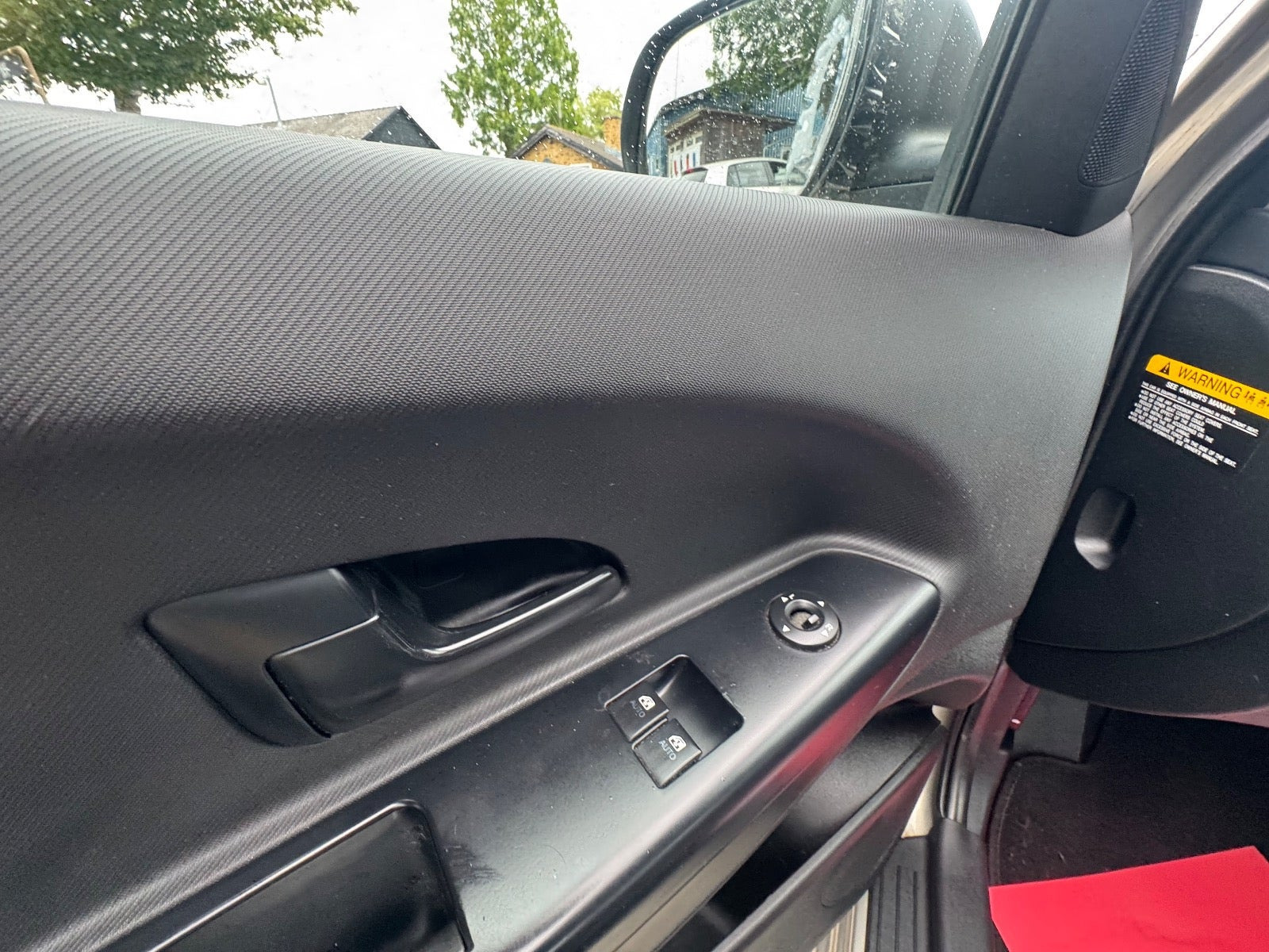 undefined Kia Ceed fra 2010