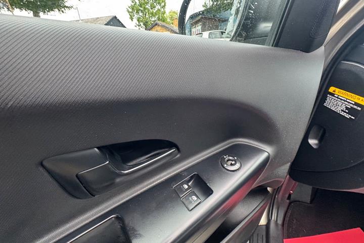 undefined Kia Ceed fra 2010