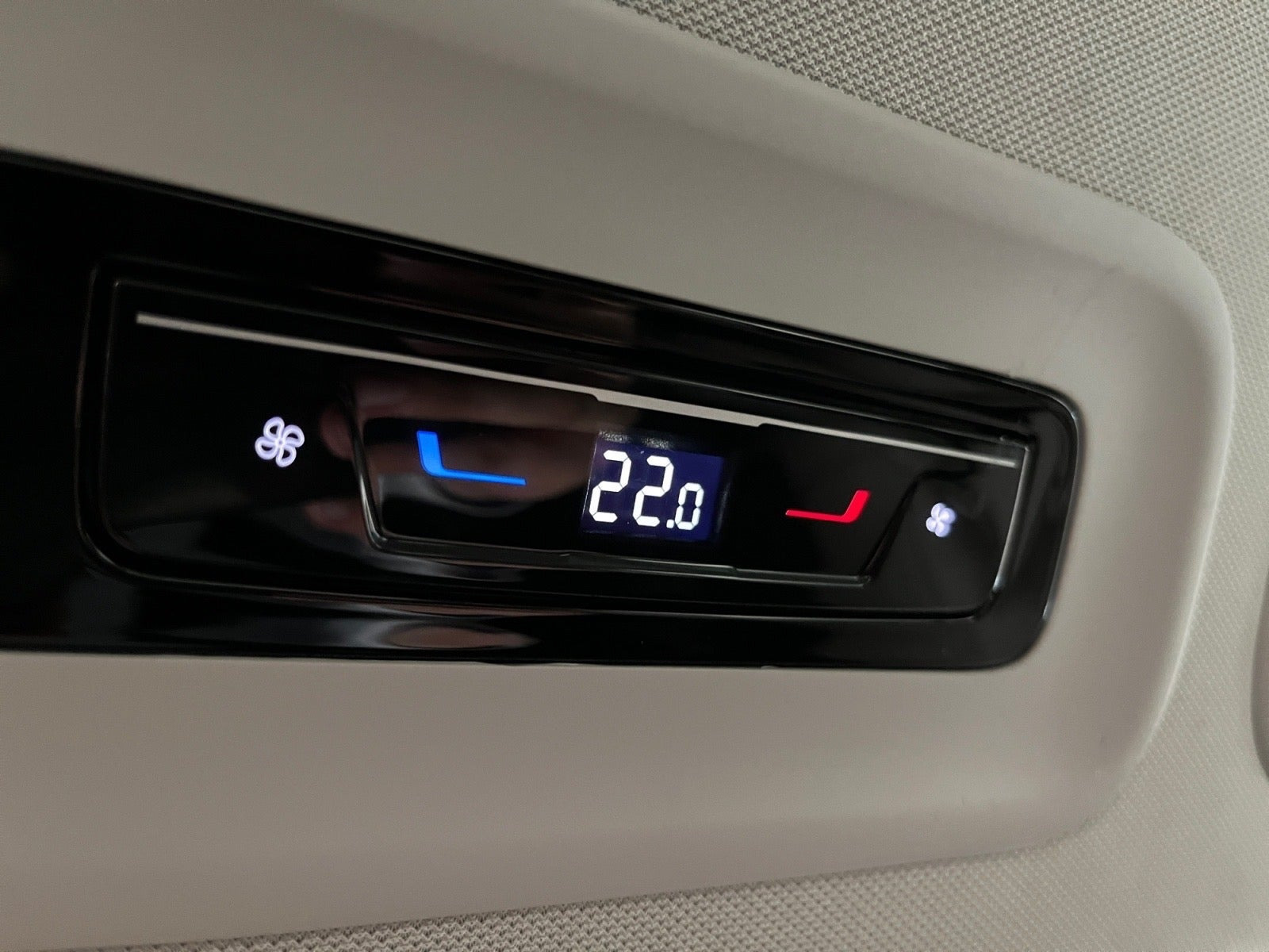 Sølv VW ID.Buzz fra 2026