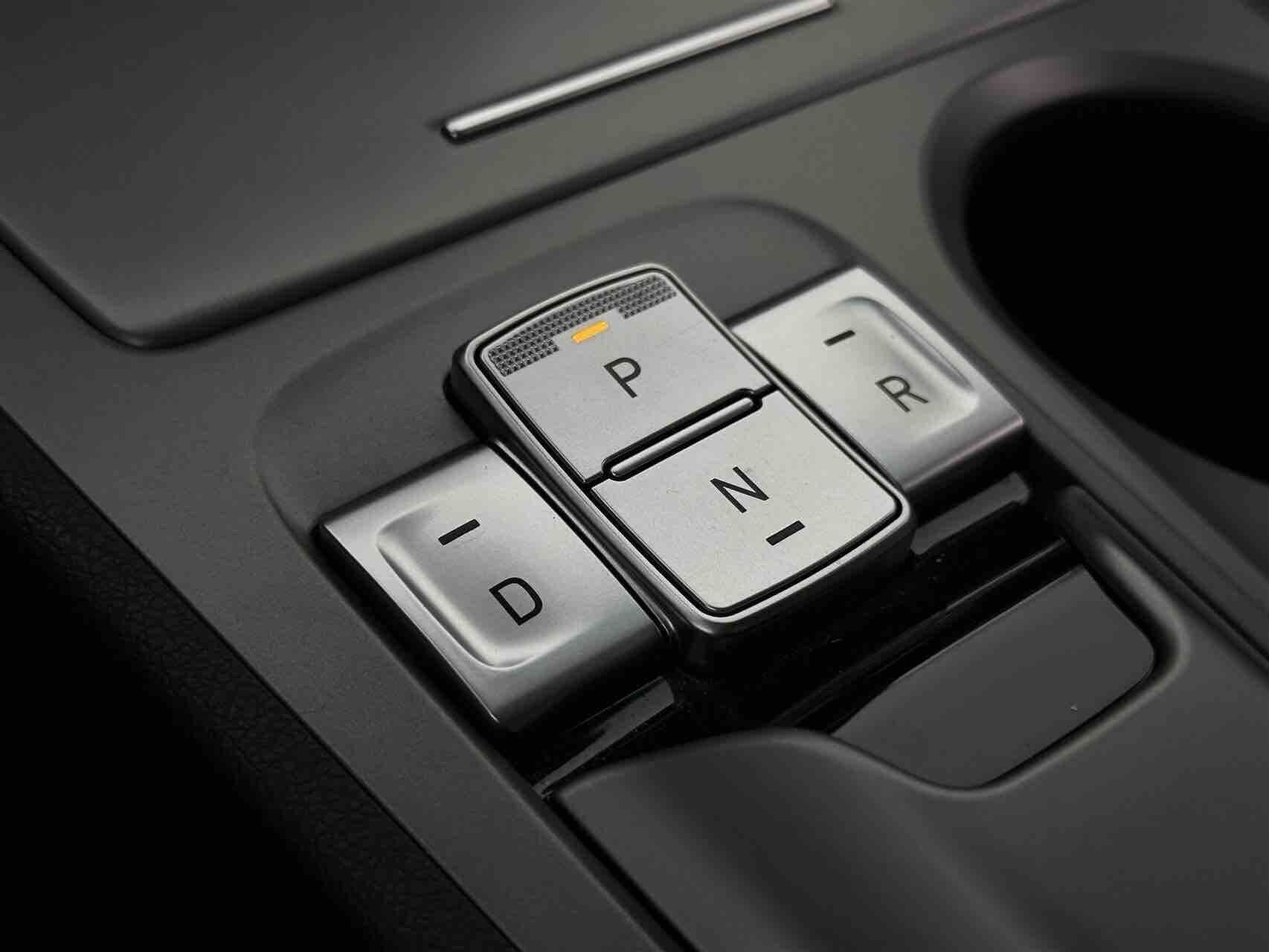undefined Hyundai Kona fra 2023