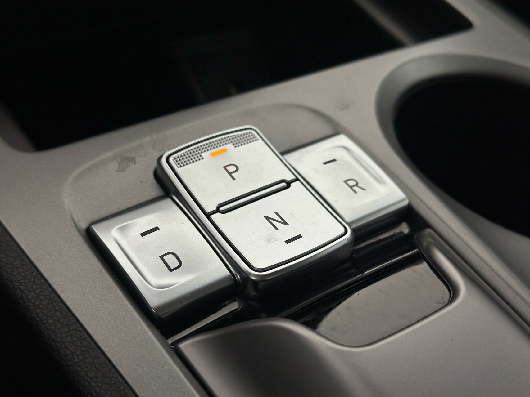 undefined Hyundai Kona fra 2022