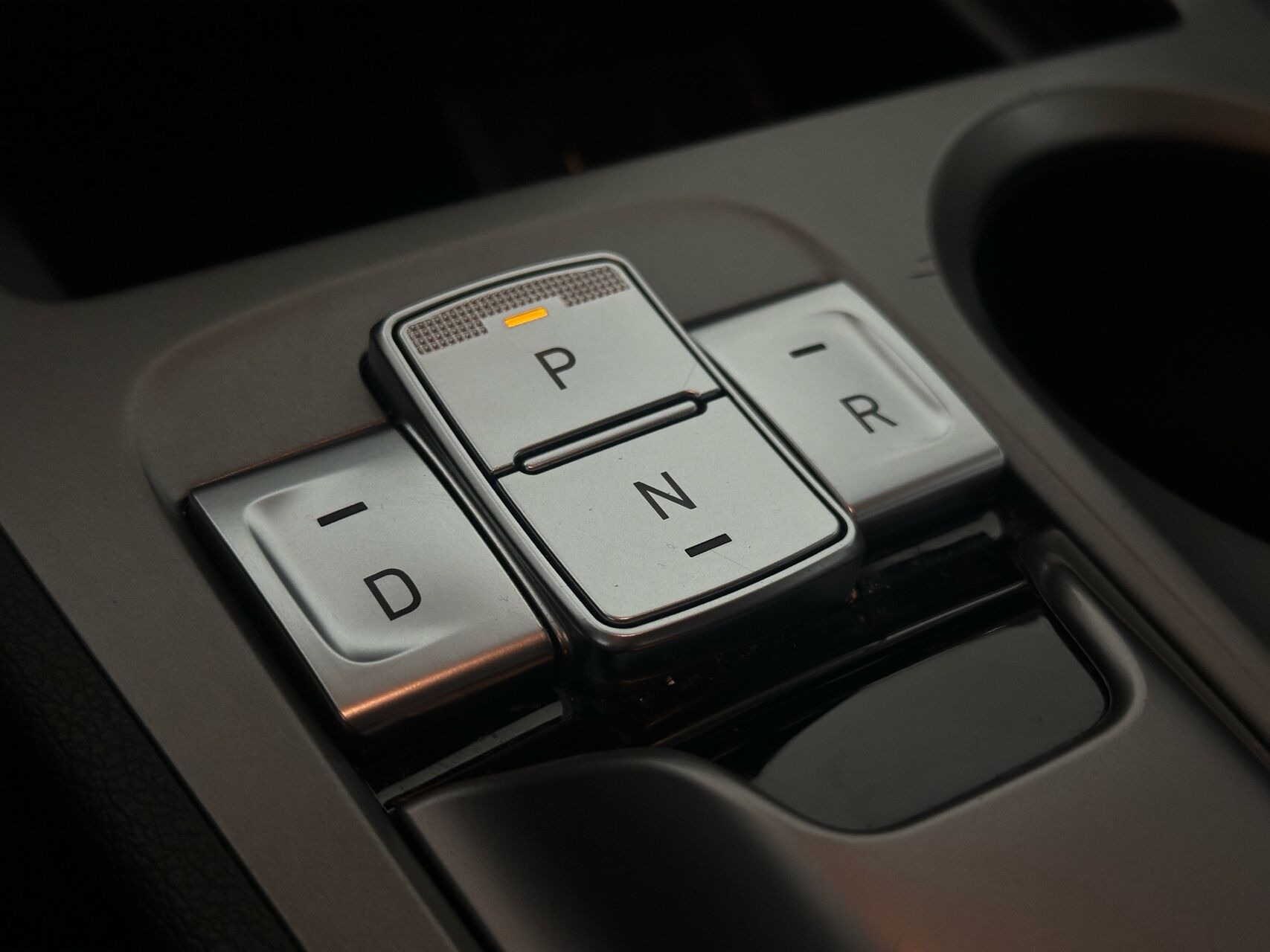 undefined Hyundai Kona fra 2022