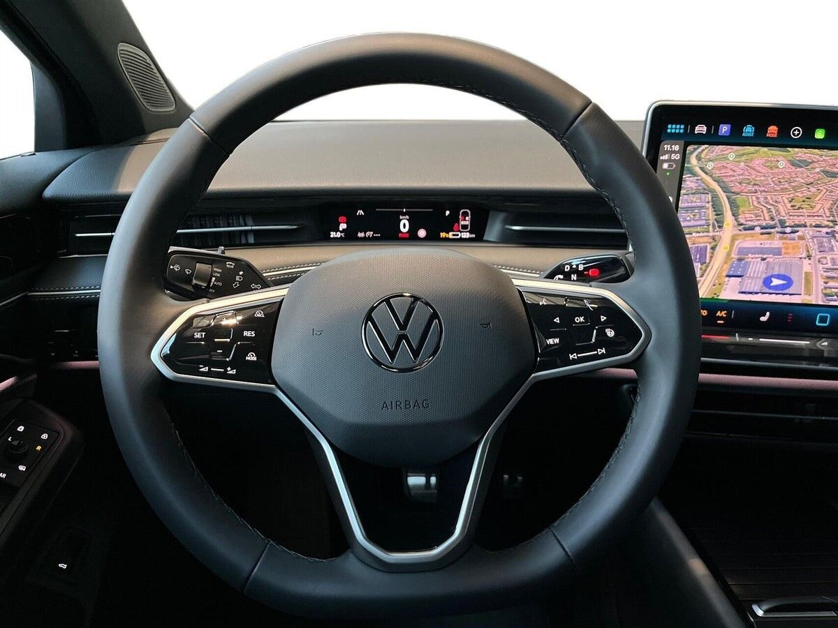 Sort VW ID.7 fra 2026
