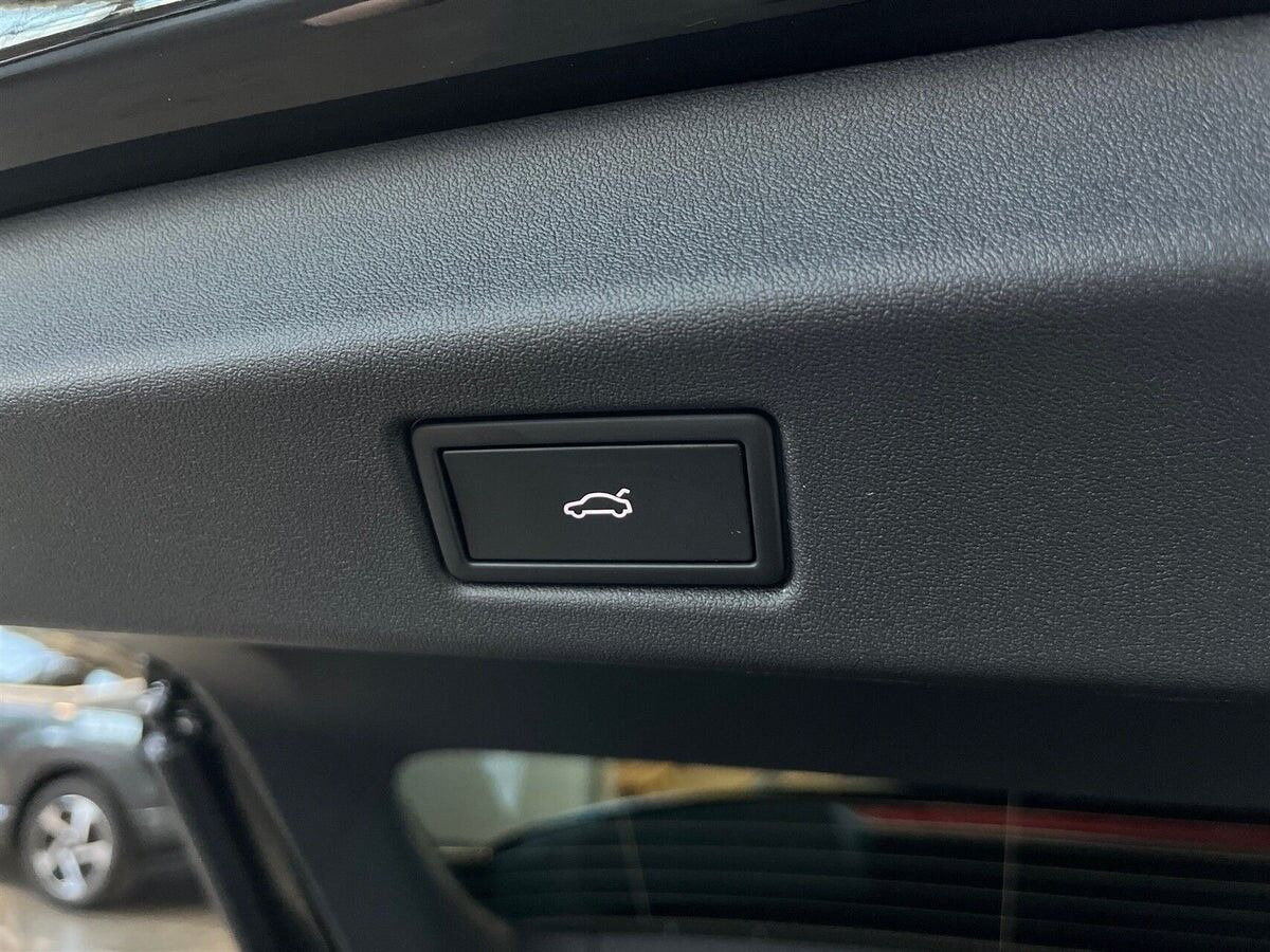 Sort VW ID.7 fra 2026