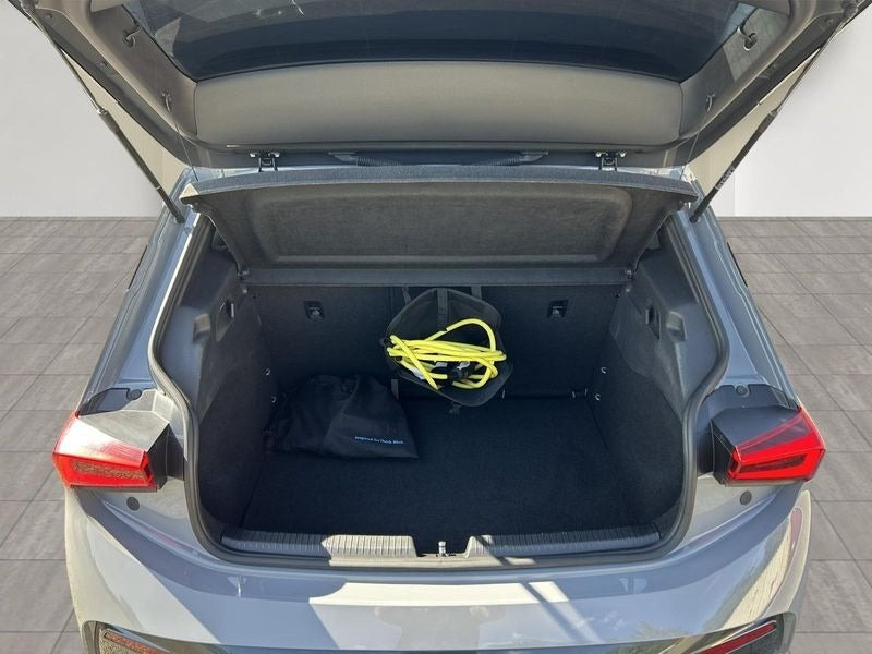 undefined Cupra Born fra 2022