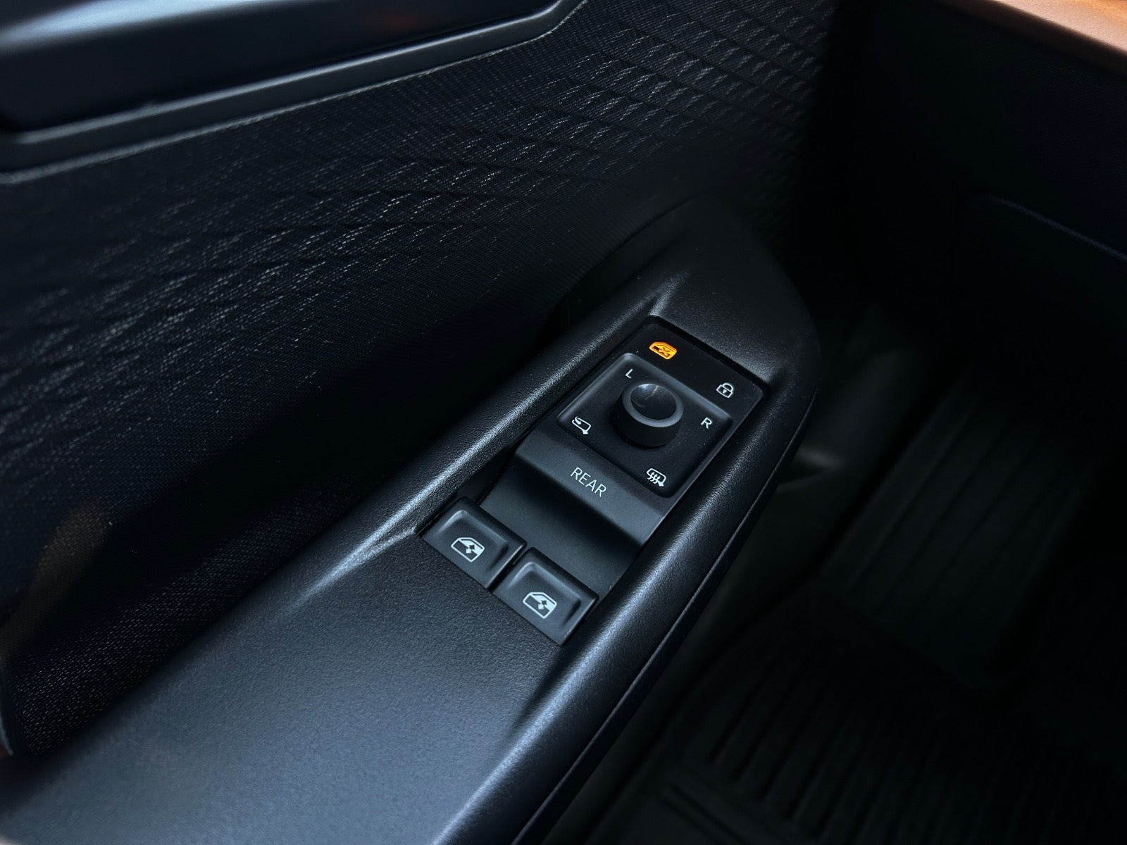 undefined Cupra Born fra 2022