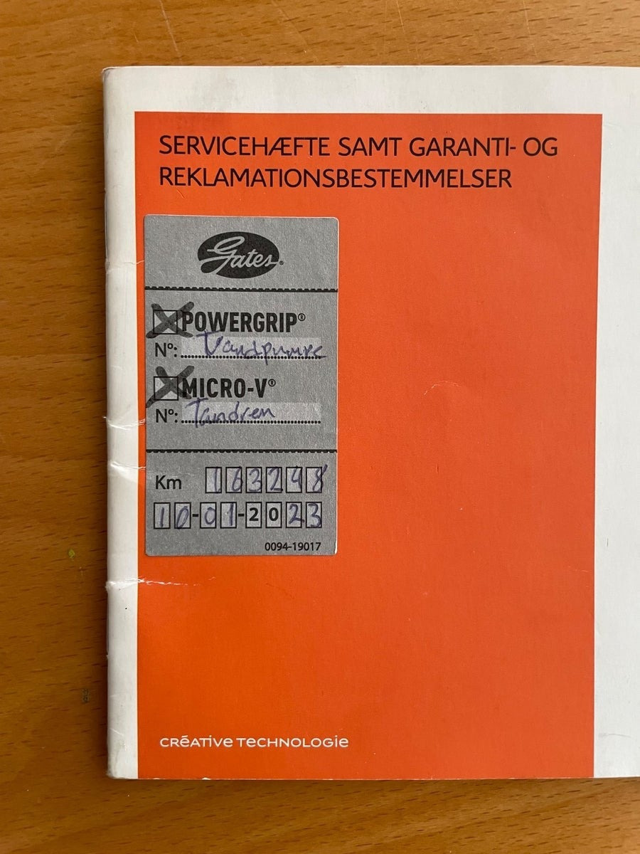 Sølv Citroën C4 Cactus fra 2016