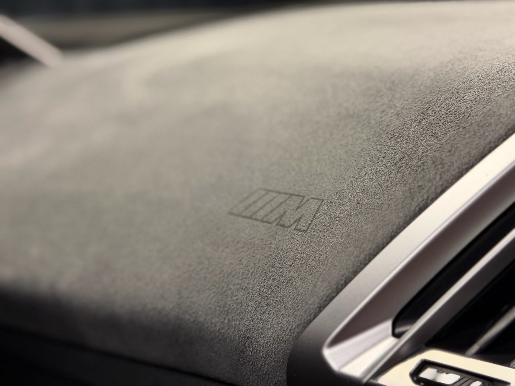 undefined BMW iX fra 2025