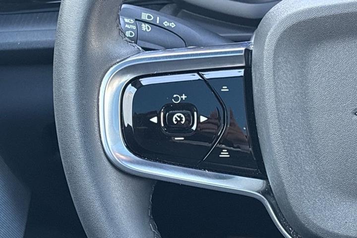 undefined Polestar 2 fra 2024
