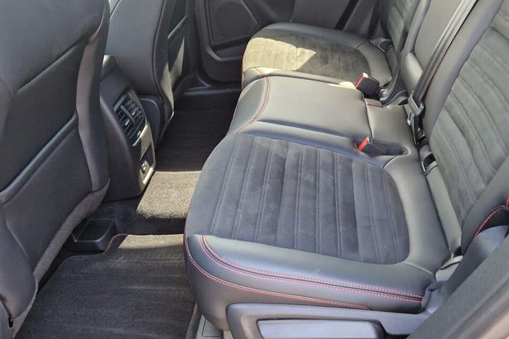 undefined Ford Kuga fra 2020