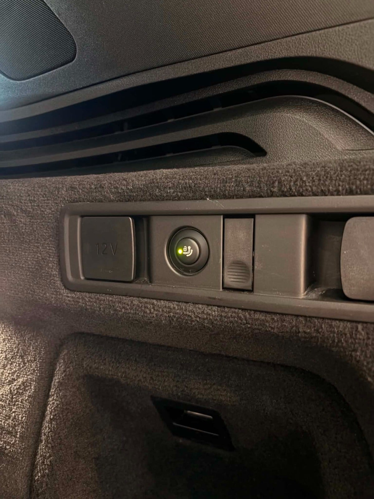 undefined BMW X5 fra 2020